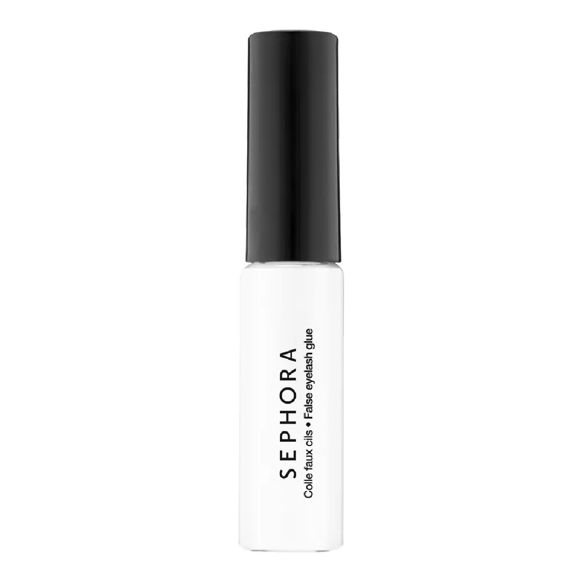 False Eyelash Glue (Pegamento Para Pesta&ntilde;as)